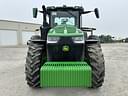 2023 John Deere 8R 280 Image