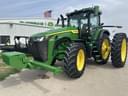 2023 John Deere 8R 280 Image
