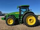 2023 John Deere 8R 280 Image