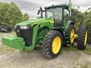 2023 John Deere 8R 280 Image