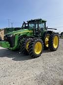 2023 John Deere 8R 280 Image