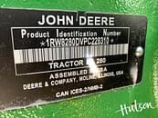 Thumbnail image John Deere 8R 280 16