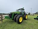 2023 John Deere 8R 280 Image