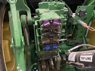 Main image John Deere 8R 280 6