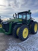 2023 John Deere 8R 280 Image