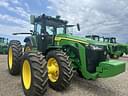 2023 John Deere 8R 280 Image