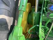 Thumbnail image John Deere 8R 280 18