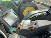 Thumbnail image John Deere 8R 280 24