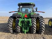 Thumbnail image John Deere 8R 280 5