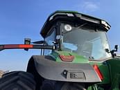 Thumbnail image John Deere 8R 280 9