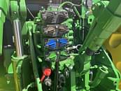 Thumbnail image John Deere 8R 280 14