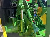 Thumbnail image John Deere 8R 280 16