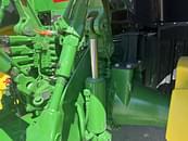 Thumbnail image John Deere 8R 280 17