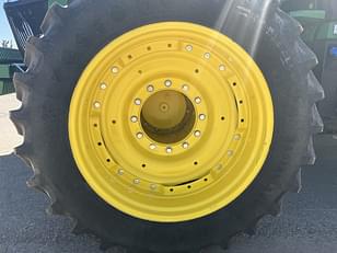 Main image John Deere 8R 280 21