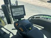 Thumbnail image John Deere 8R 280 30