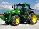 2023 John Deere 8R 280 Image