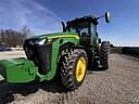 2023 John Deere 8R 280 Image