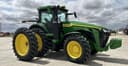 2023 John Deere 8R 280 Image