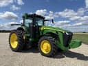 2023 John Deere 8R 280 Image