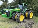 2023 John Deere 8R 280 Image