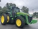 2023 John Deere 8R 280 Image