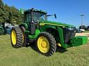 2023 John Deere 8R 280 Image