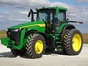 2023 John Deere 8R 280 Image