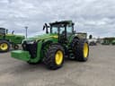 2023 John Deere 8R 280 Image