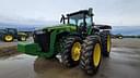 2023 John Deere 8R 280 Image