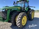 2023 John Deere 8R 280 Image