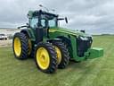 2023 John Deere 8R 280 Image