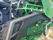 Thumbnail image John Deere 8R 280 10