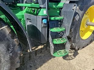 Main image John Deere 8R 280 11