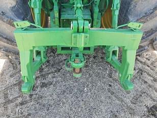 Main image John Deere 8R 280 18