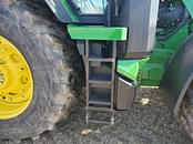 Thumbnail image John Deere 8R 280 21