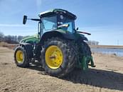 Thumbnail image John Deere 8R 280 3