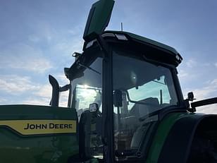 Main image John Deere 8R 280 15