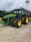 2023 John Deere 8R 280 Image