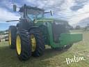 2023 John Deere 8R 280 Image