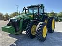 2023 John Deere 8R 280 Image