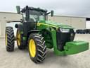 2023 John Deere 8R 280 Image