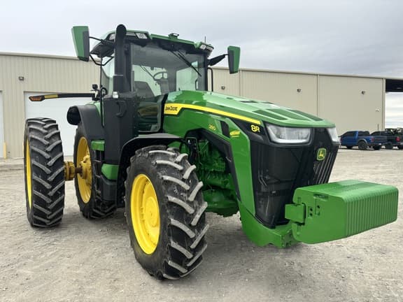 Equipment Main Image