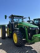 2023 John Deere 8R 280 Image