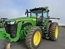 2023 John Deere 8R 280 Image