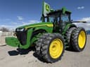 2023 John Deere 8R 280 Image