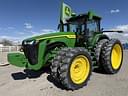 2023 John Deere 8R 280 Image