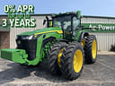 2023 John Deere 8R 280 Image