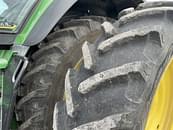 Thumbnail image John Deere 8R 280 12