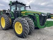 Thumbnail image John Deere 8R 280 3