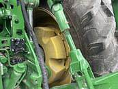 Thumbnail image John Deere 8R 280 9